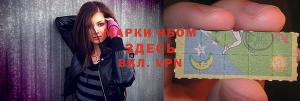 дурь Арсеньев