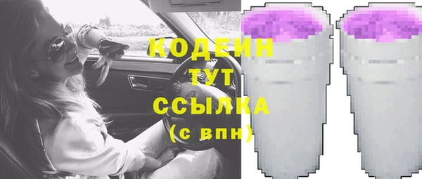 дурь Арсеньев