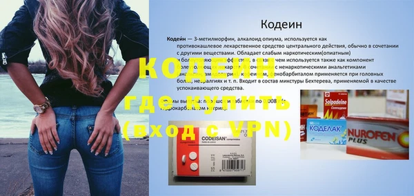 прущий лед Пересвет