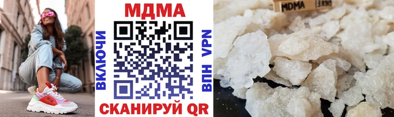 MDMA VHQ mega ССЫЛКА Медногорск даркнет сайт